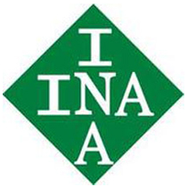 INA