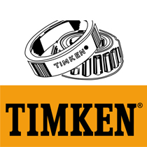 TIMKEN