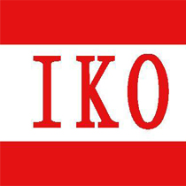 IKO