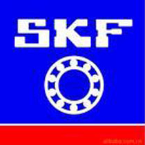 SKF