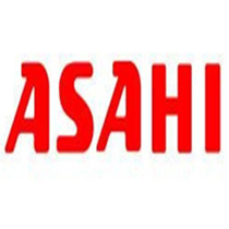 ASAHI